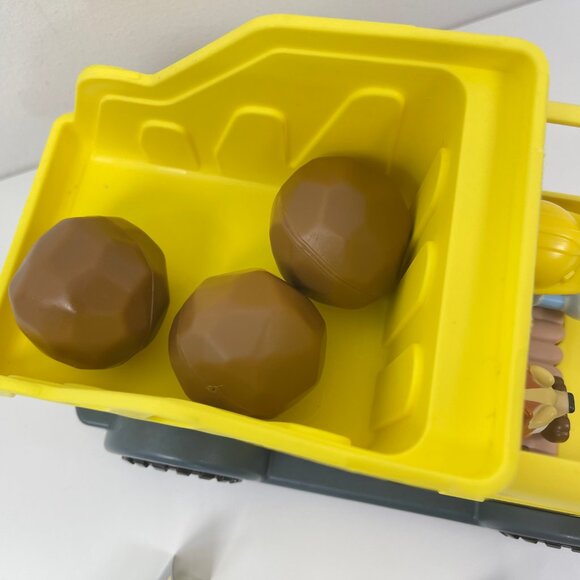 BLUEY Toy Lot - Picture 4 of 9